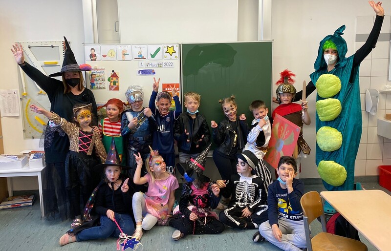 fasching1a