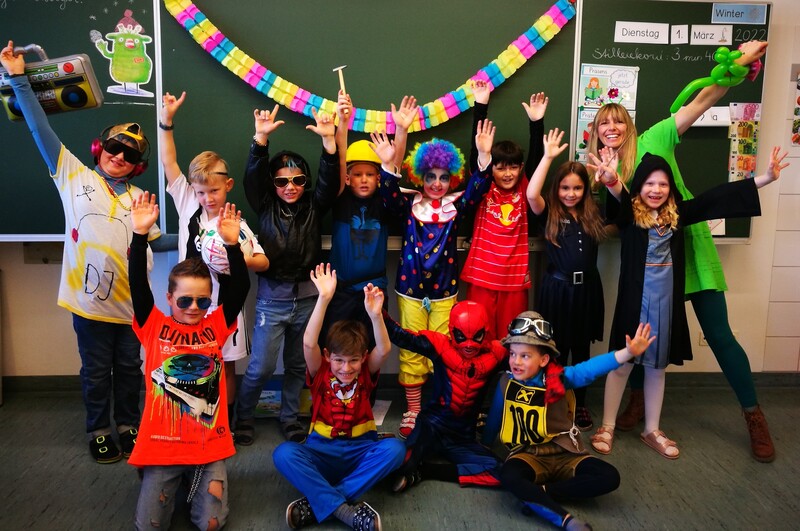 fasching3b