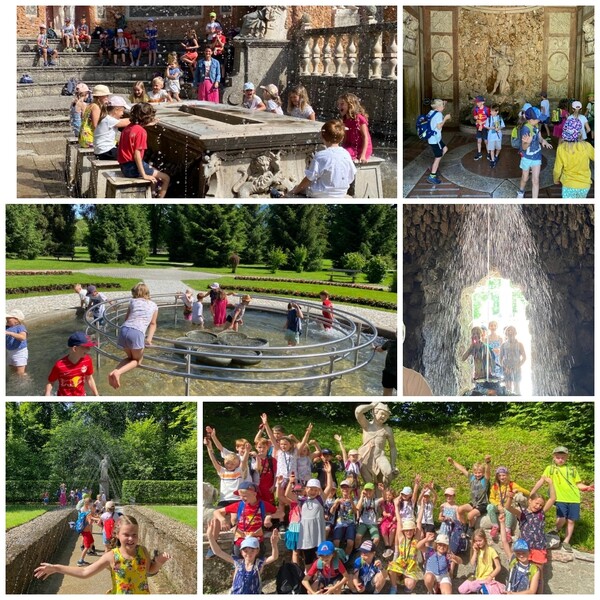 wasserspiele2 22