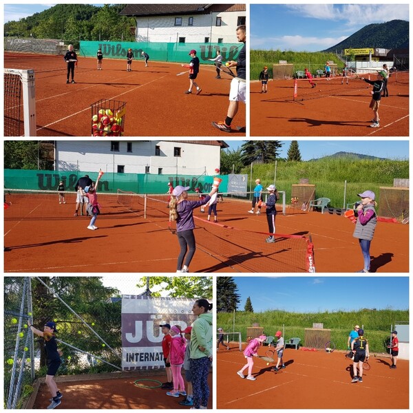 tennis 3a