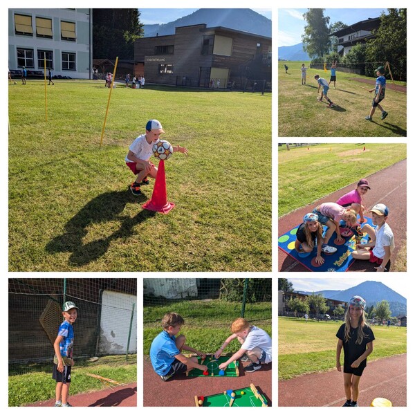 sportfest 3a2 25