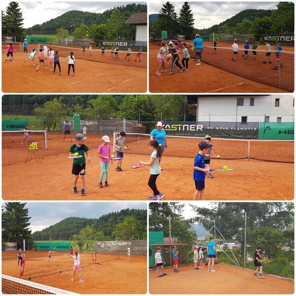 tennis 1b 25