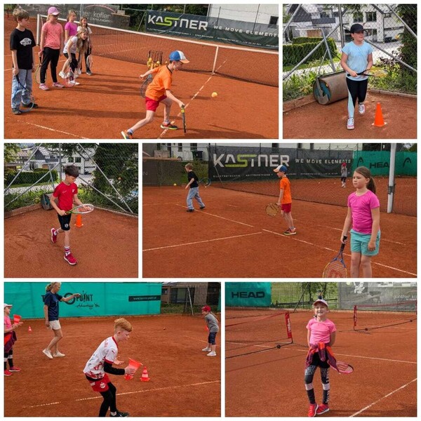 tennis 3a 25