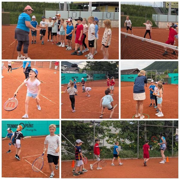 tennistraining 1a 25