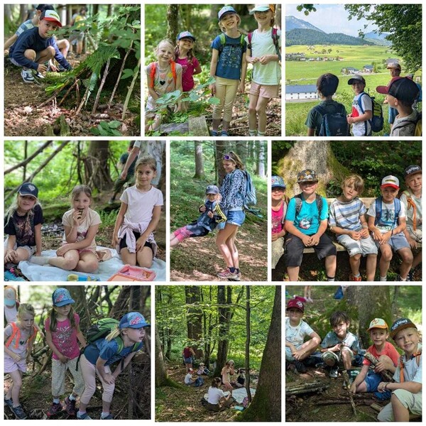wandertag1a 25