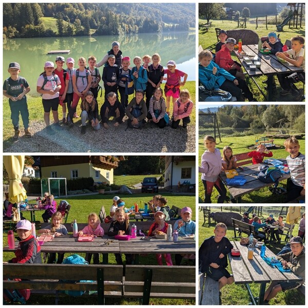 wandertag3ab 24