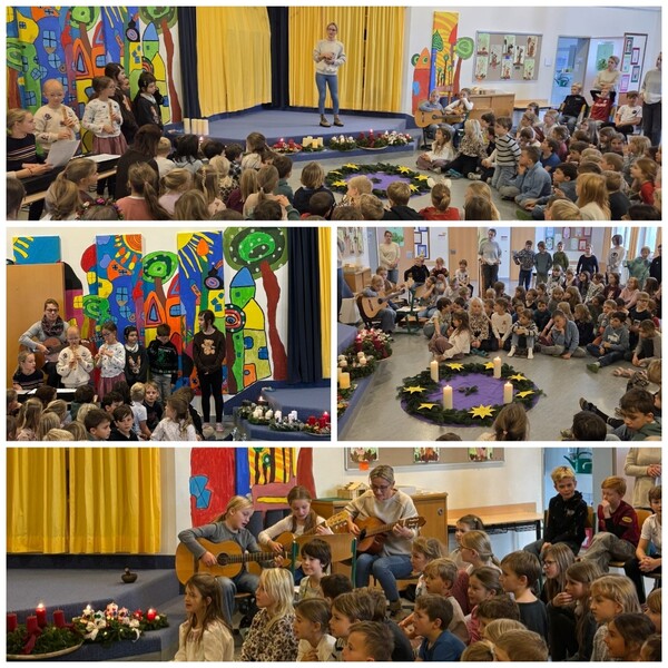 adventkranzsegnung 25