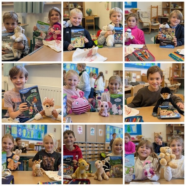 vorlesekuscheltiere 25