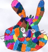 der_osterhase1